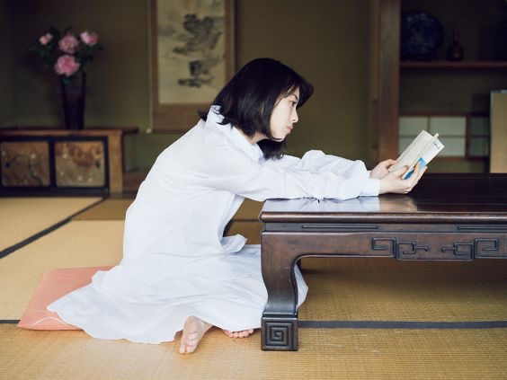 【人生哲學】人生就是在加法中成长 在减法中成熟