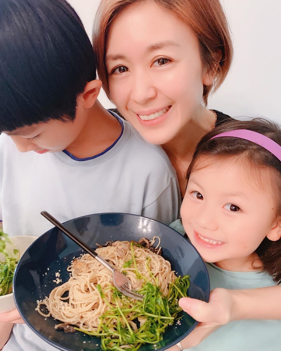 唐寧