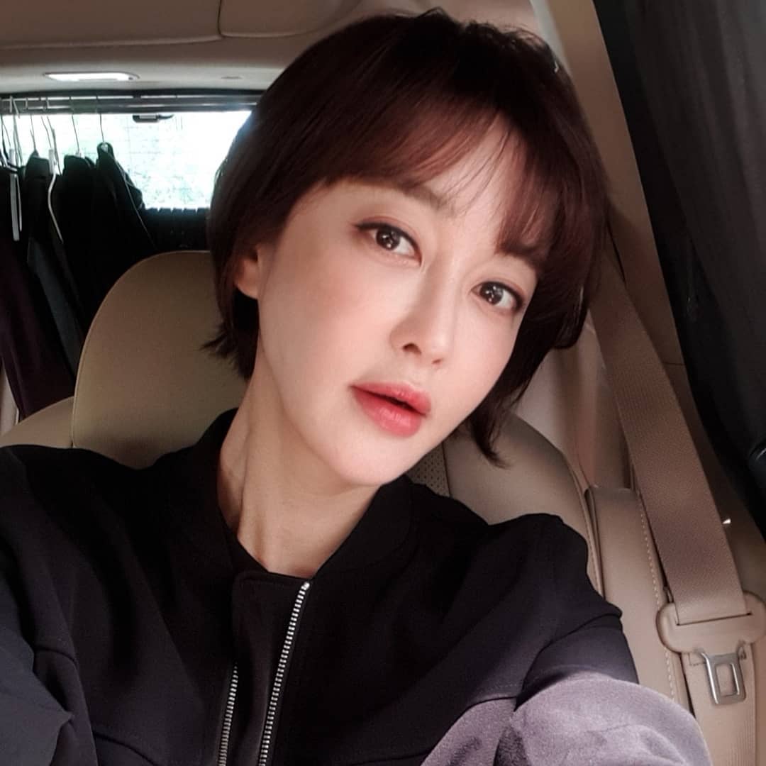 kimhyeeun11