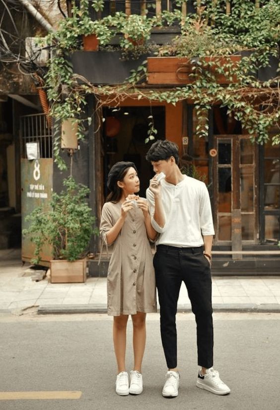 越是愛你才會騙你 另一半對你說的3大謊言