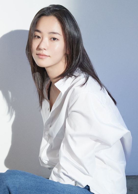 4個夏日高溫持妝小貼士
