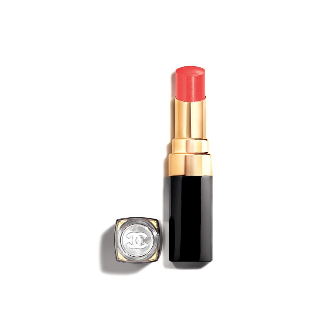 Rouge Coco Flash 2020_Packshot_Rouge Coco Flash #146 Dazzle (KEY shade)_HK$290