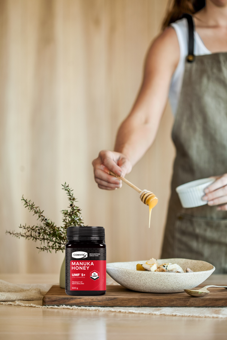 Comvita_5+_TopBeauty