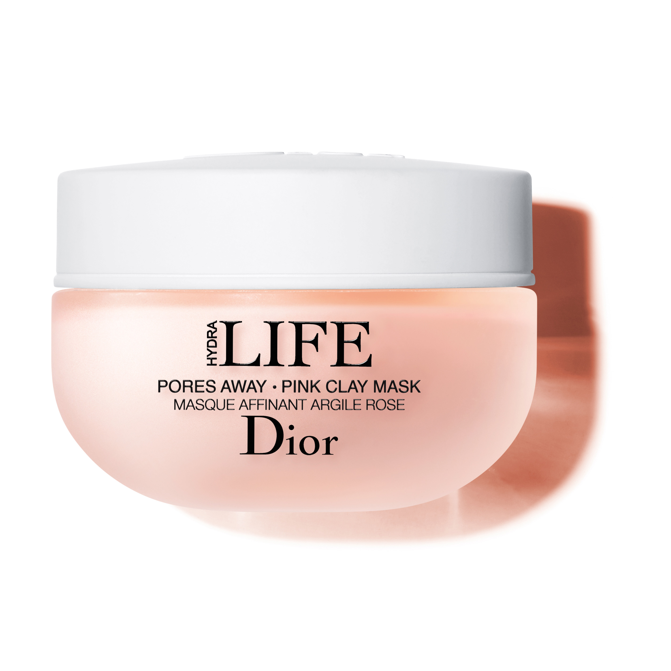 Dior HL Pink Clay Mask with shadow_LR
