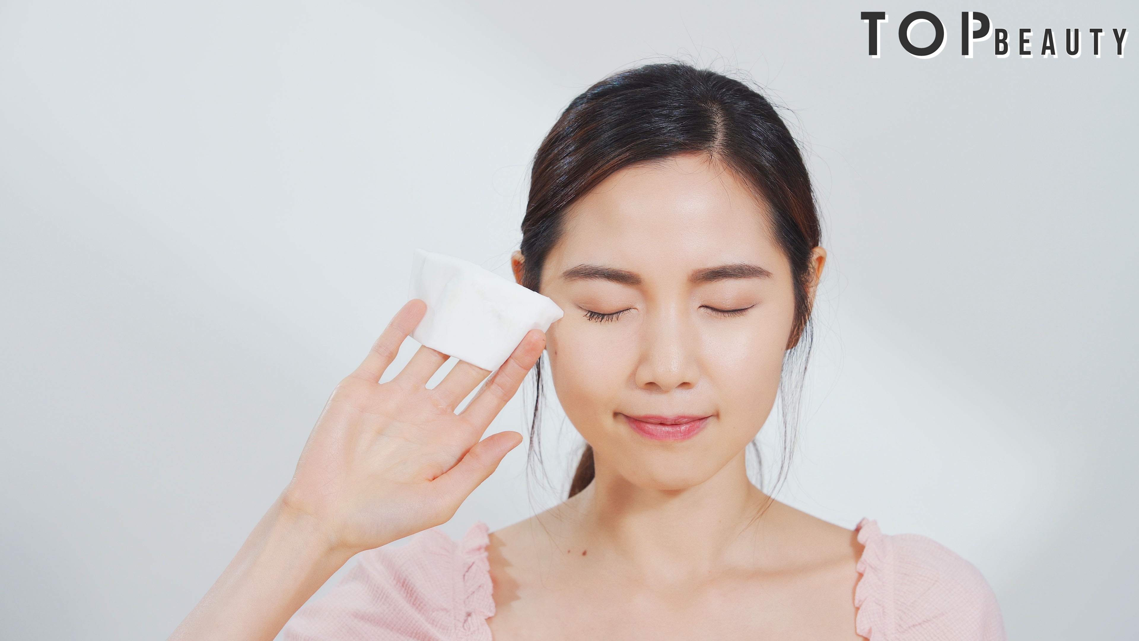 Helena Rubinstein Lash Queen Sexy Blacks防水睫毛膏