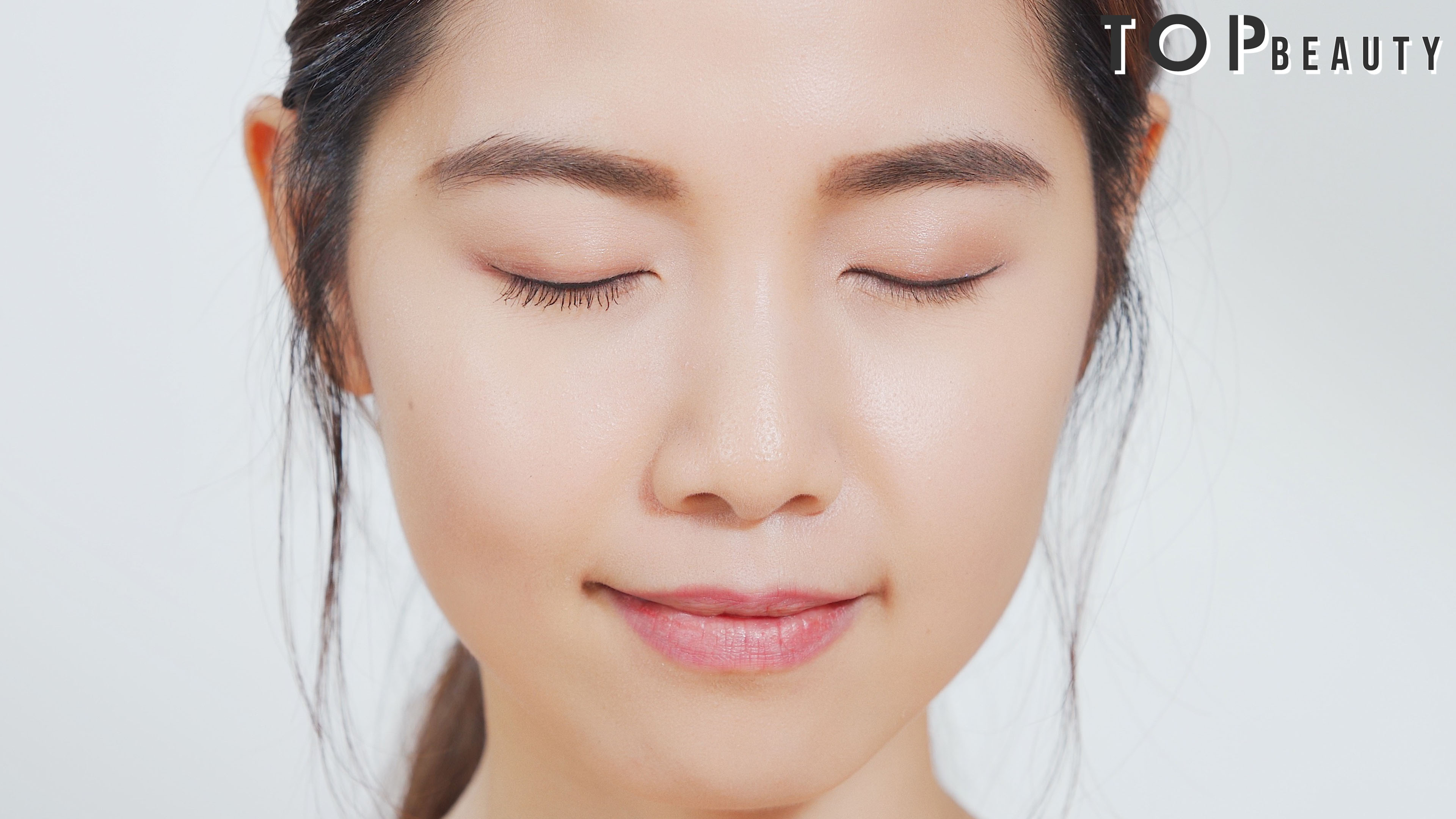 Helena Rubinstein Lash Queen Sexy Blacks防水睫毛膏