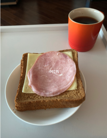 靚媽胡杏兒產後極速修身 健康餐單曝光 高蛋白、高脂肪絕不捱餓！