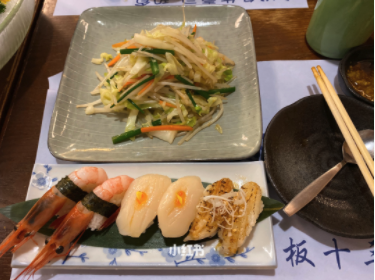 靚媽胡杏兒產後極速修身 健康餐單曝光 高蛋白、高脂肪絕不捱餓！