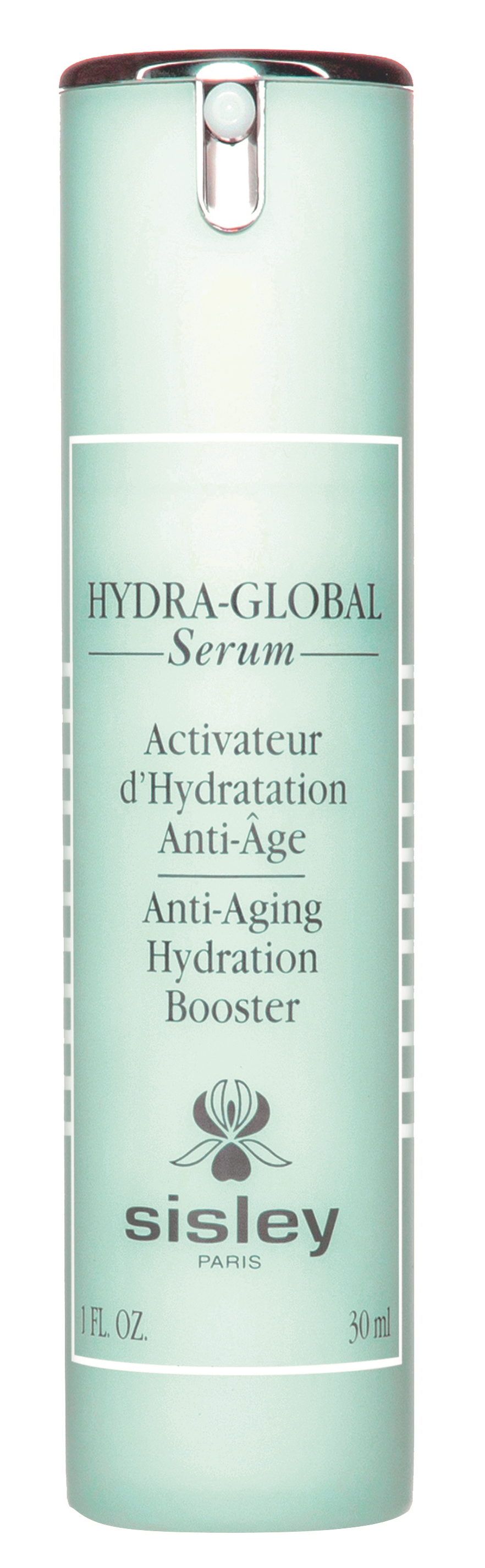 Sisley Hydra-Global Serum