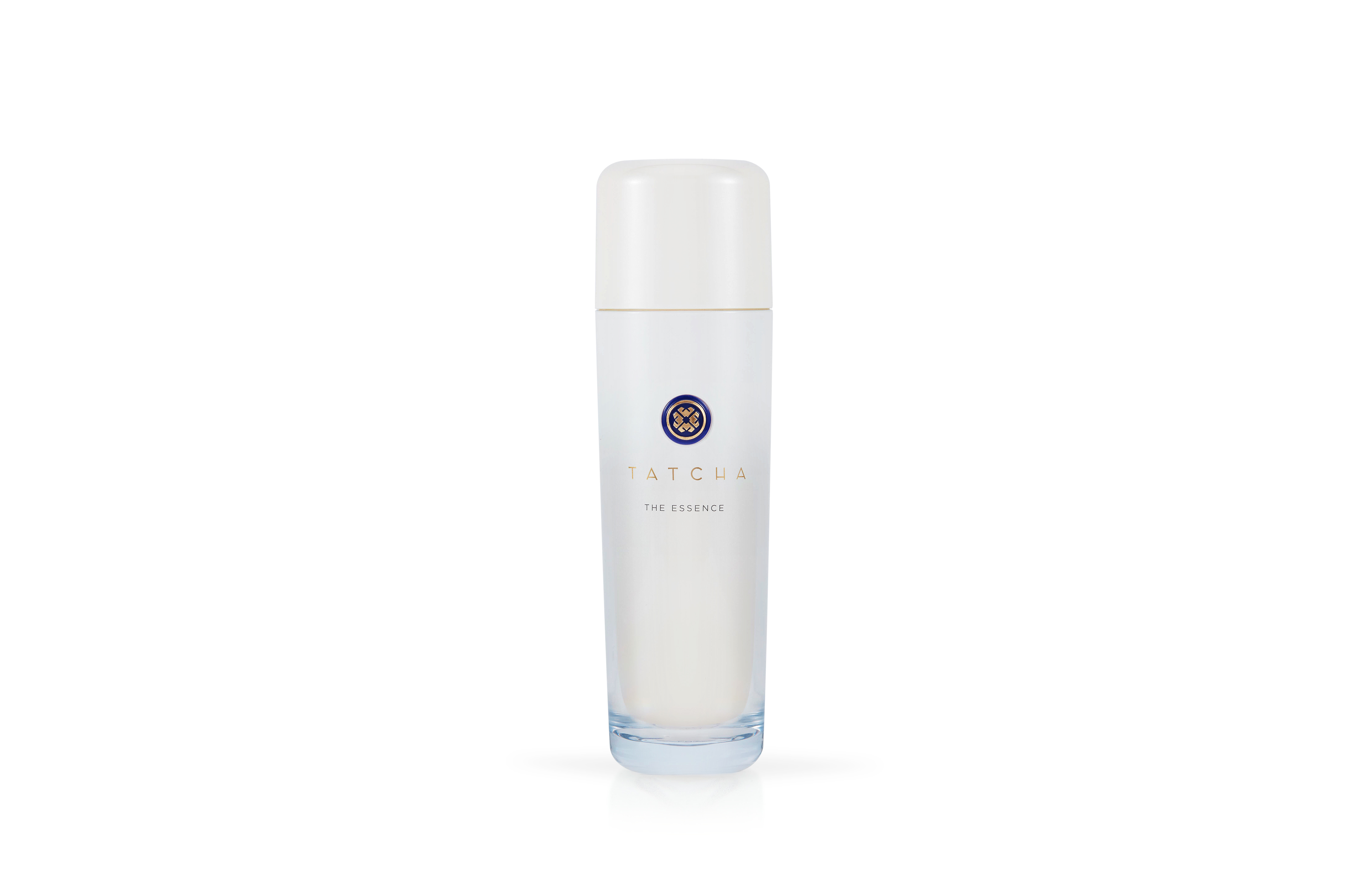 Tatcha_The Essence