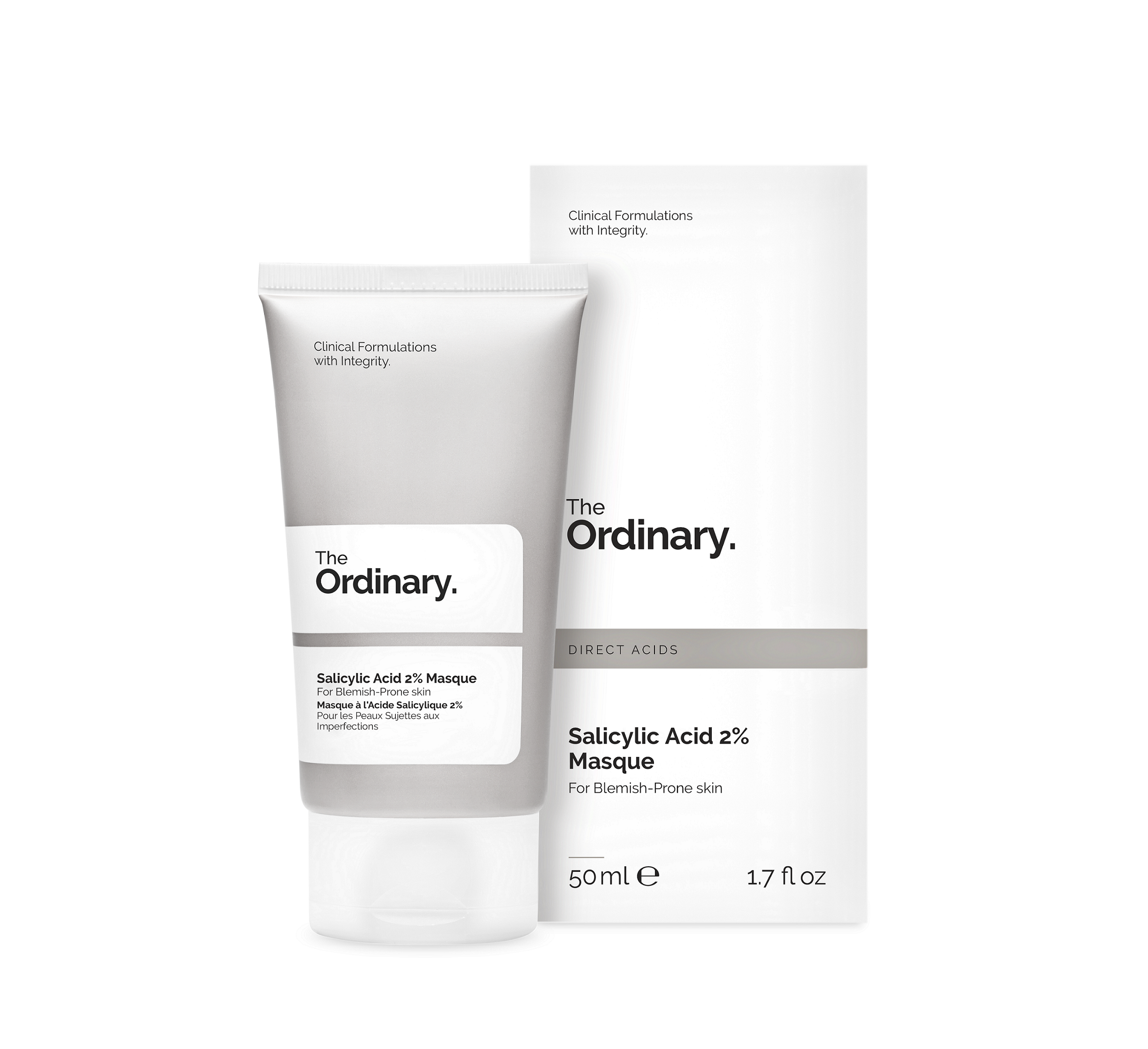 The Ordinary - Salicylic-Acid-2%-Masque-04