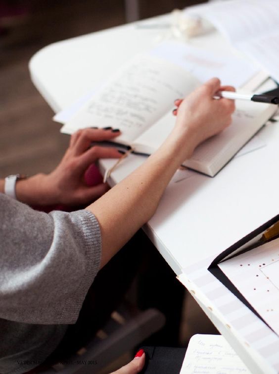 為何錢財守不住？小資族須知的3個理財觀！「延遲享樂 提前致富」