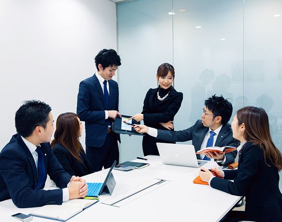 【職場地雷】 看完受惠無窮!下屬與上司的相處之道 第五個人人都做過!