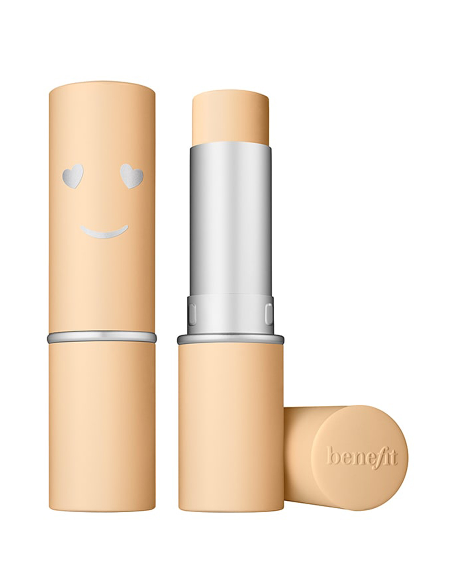 Benefit Hello Happy Air Stick Foundation