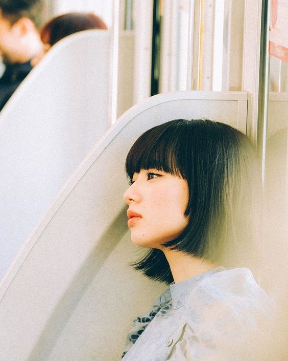 「找一天，不為別人而活」你的獨處方式 決定了你人生的高度