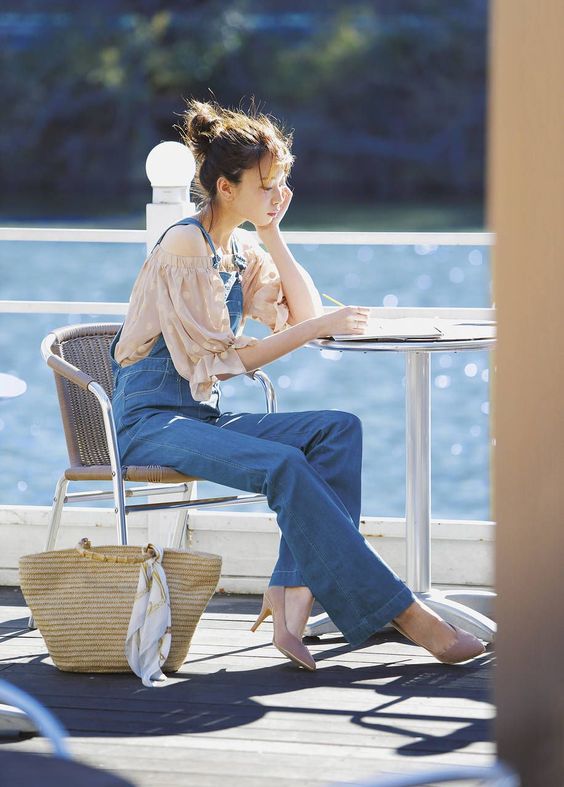 「找一天，不為別人而活」你的獨處方式 決定了你人生的高度