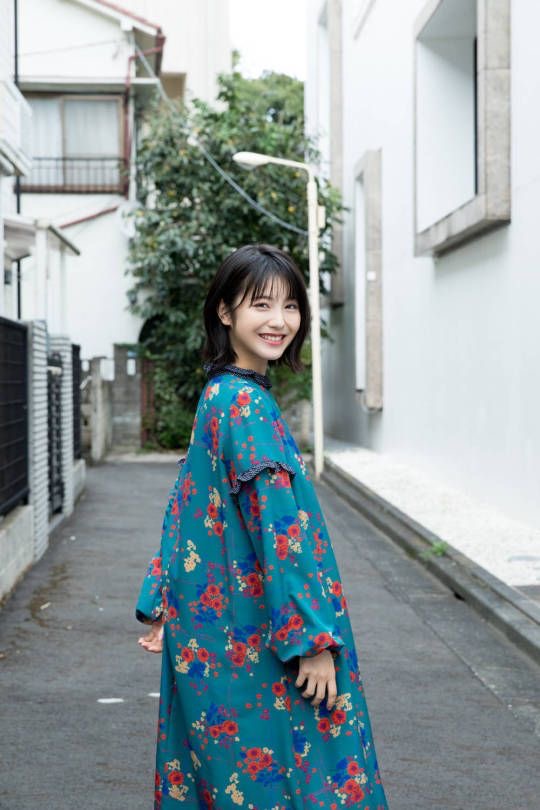 【人生哲學】人生就是在加法中成长 在减法中成熟