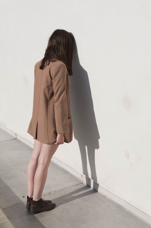 「找一天，不為別人而活」你的獨處方式 決定了你人生的高度