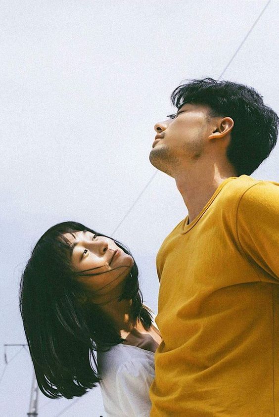 越是愛你才會騙你 另一半對你說的3大謊言