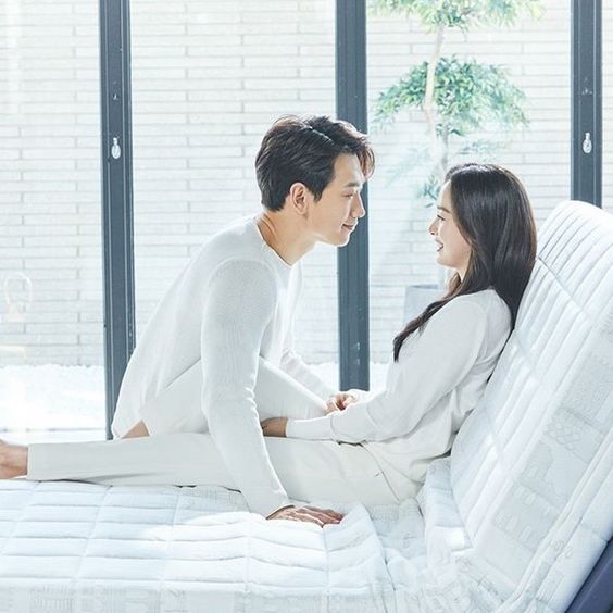 低調秀恩愛盡顯幸福 Rain的愛情宣言：金泰熙是我收到最好的禮物