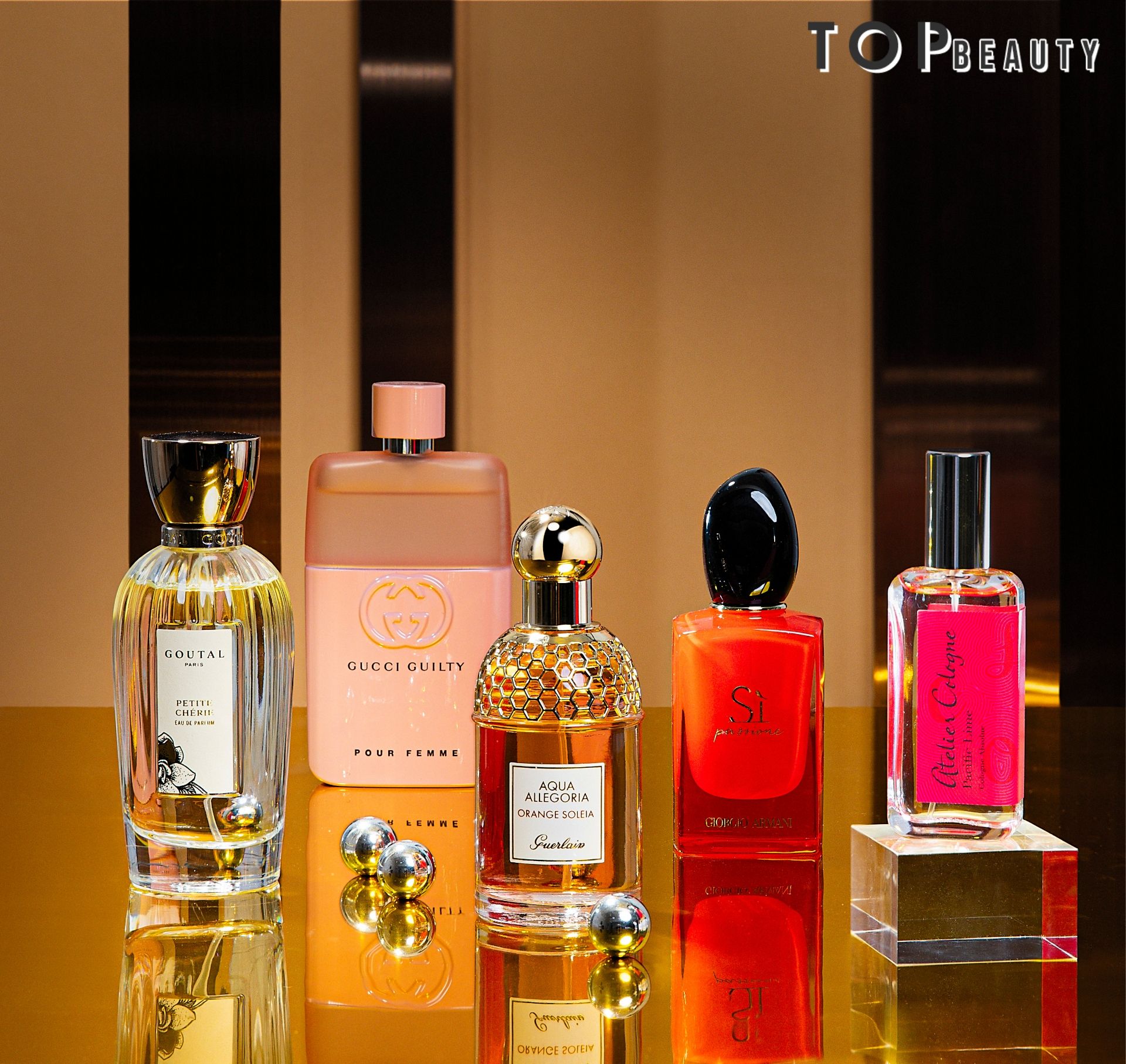 fragrance 2