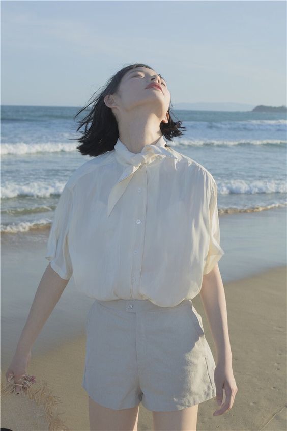 girl 5