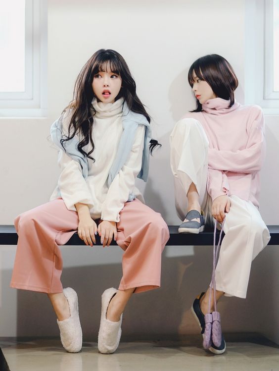girl talk3