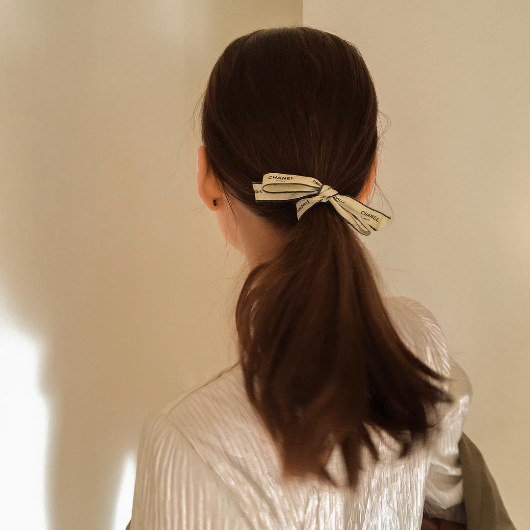 hair 11