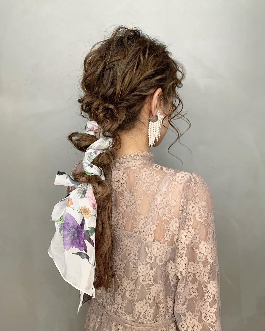 hair 3