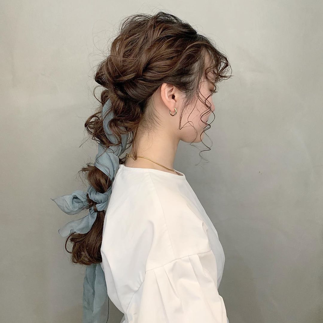 hair 4
