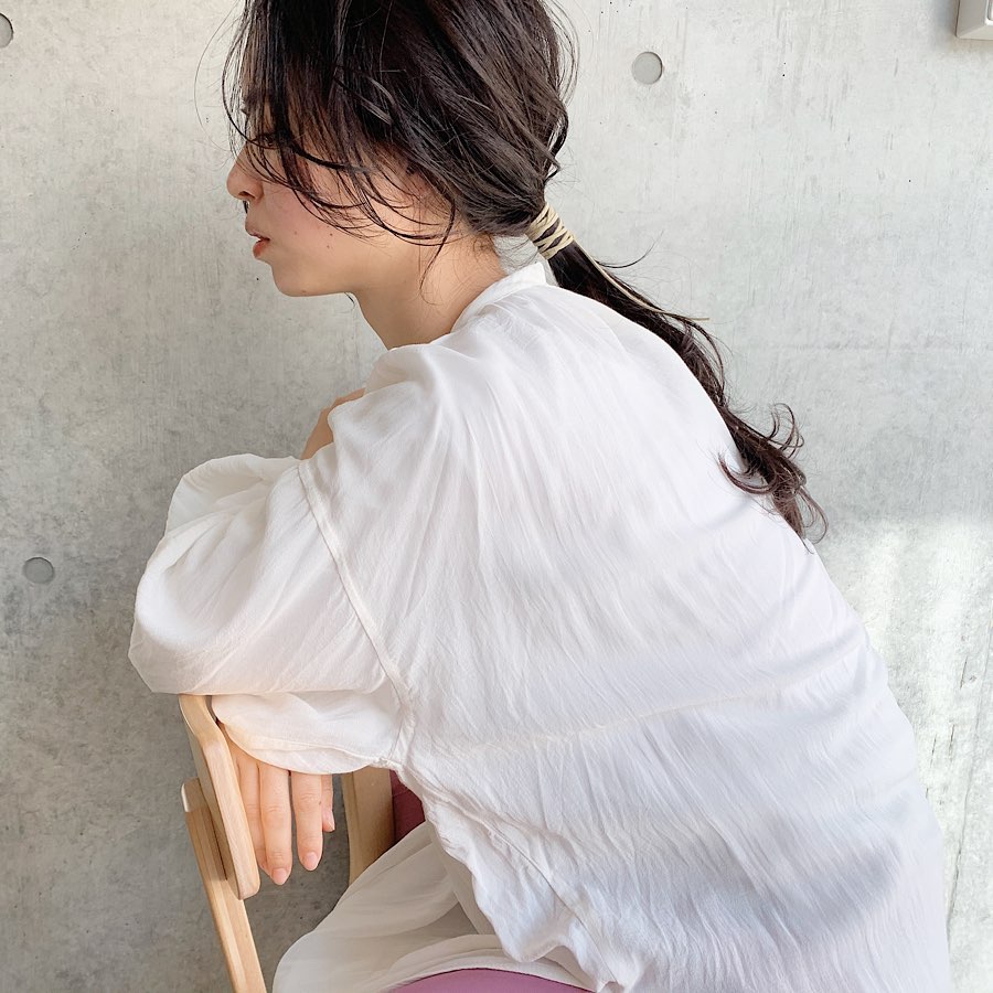 hair 9
