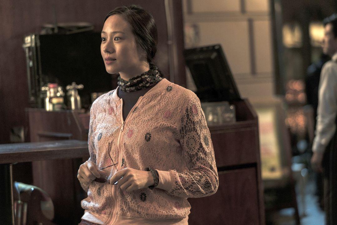 《死因無可疑》