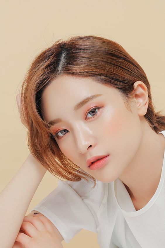 lip 4