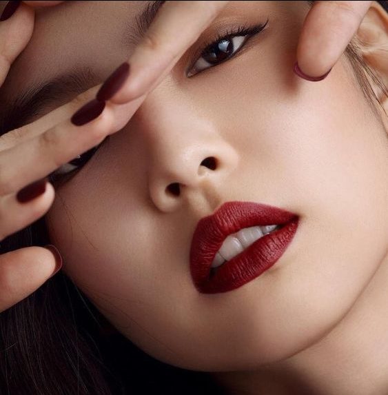 lip3