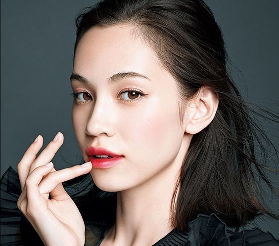 lip6