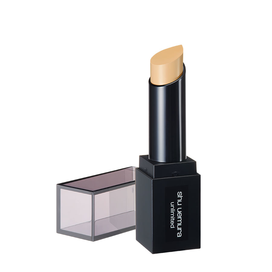 Shu Uemura 無極限持久粉底棒