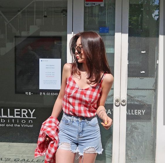 short pants6