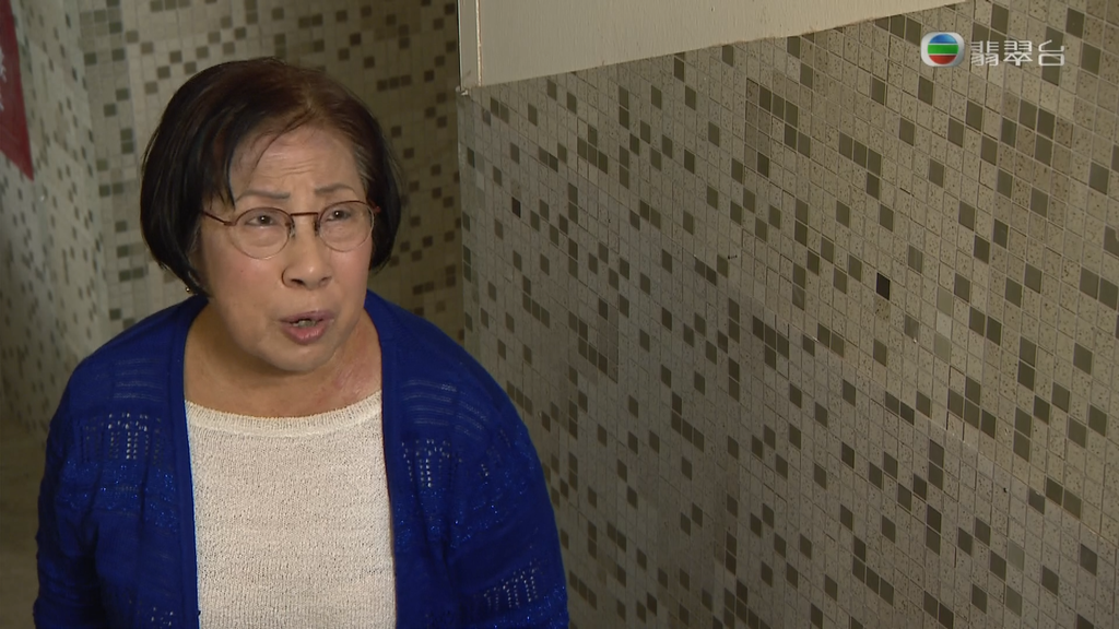 【開心速遞】陳師奶孫慧蓮50歲離婚享受單身自由 養大女兒後終可入娛樂圈圓夢