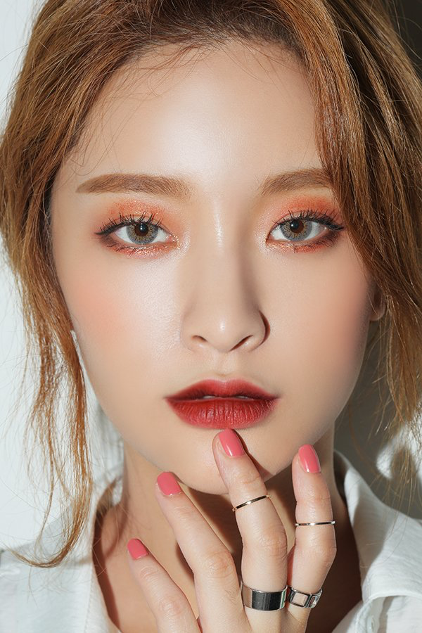 Lipstick