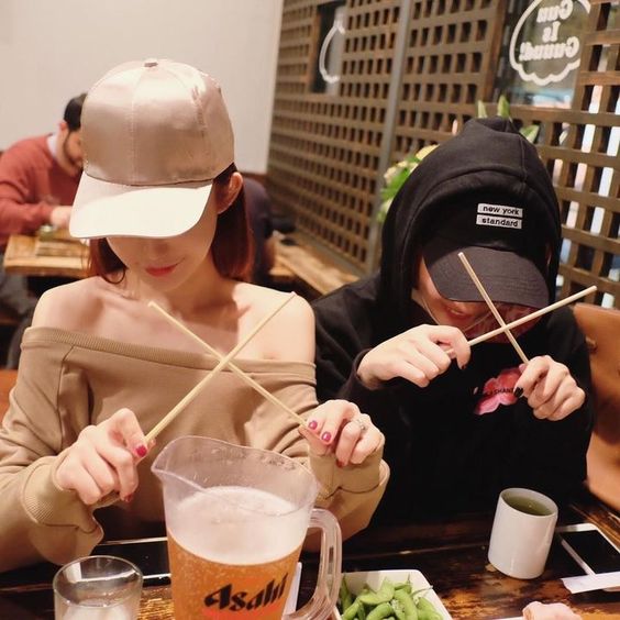 原來肥胖會傳染！