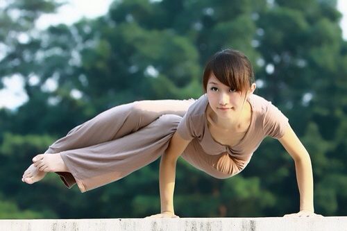 【給30歲女人的話】學會獨立不依靠男人 女人30越活越漂亮