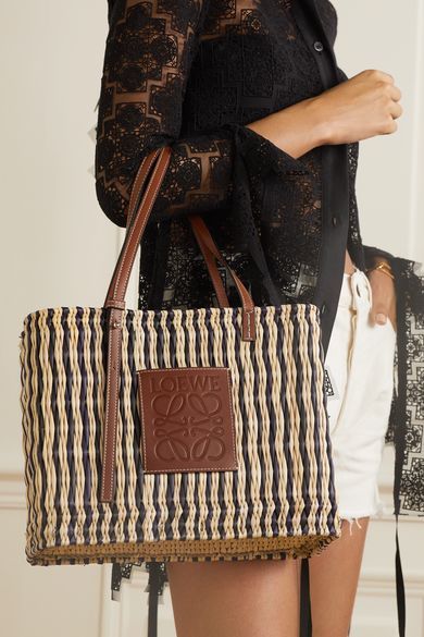 Loewe11