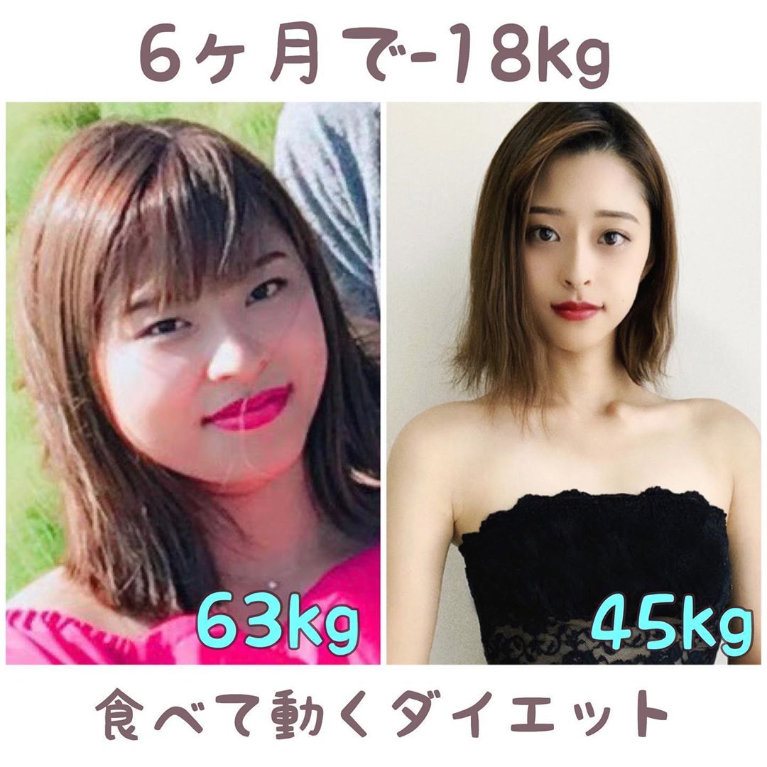 日本女生打造「易瘦體質」的4大法則