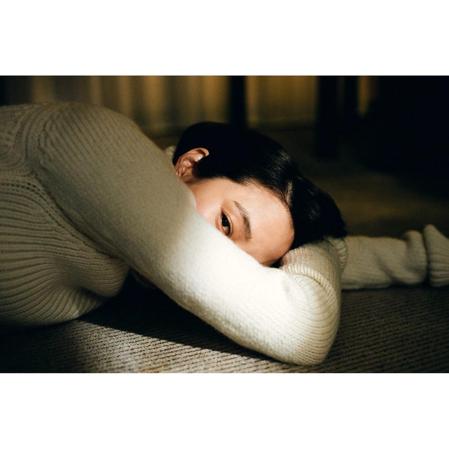 林嘉欣結婚10年仍保鮮 她的夫妻相處秘訣 原來懂得自愛的女人才能一直吸引另一半