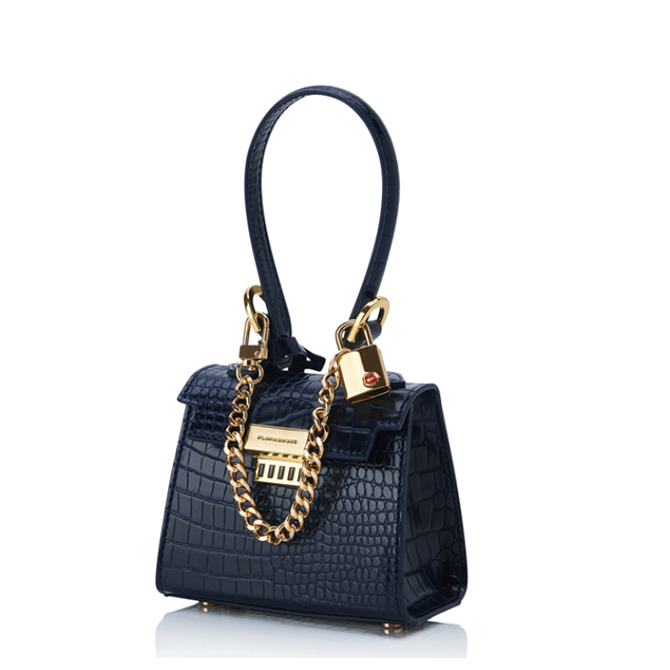 Micro Candy in midnight, Playnomore