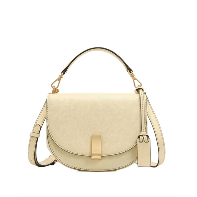 Margo Crossbody bag, Joy Gryson