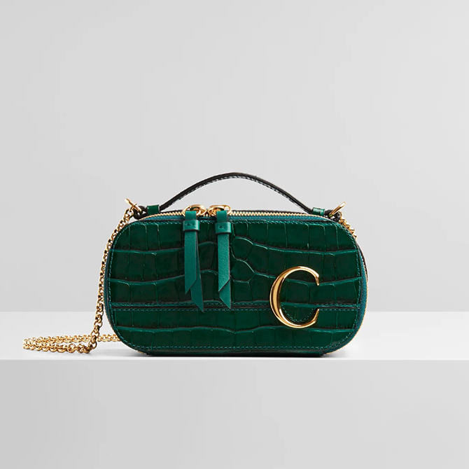 Chloé