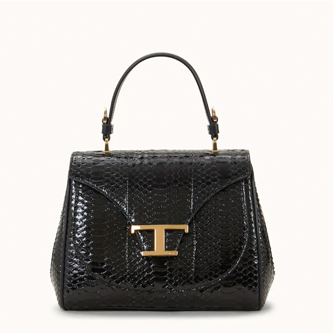 Tod's