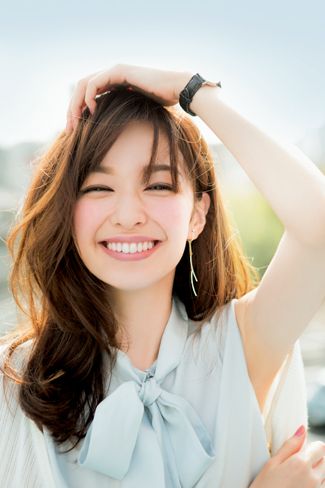 【女人湯水】推薦4款滋補養生