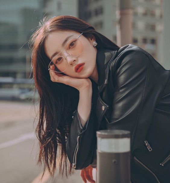 【愛上孤獨女子】女人30+越活越孤單 想跟熟女談戀愛 先請了解她們的世界
